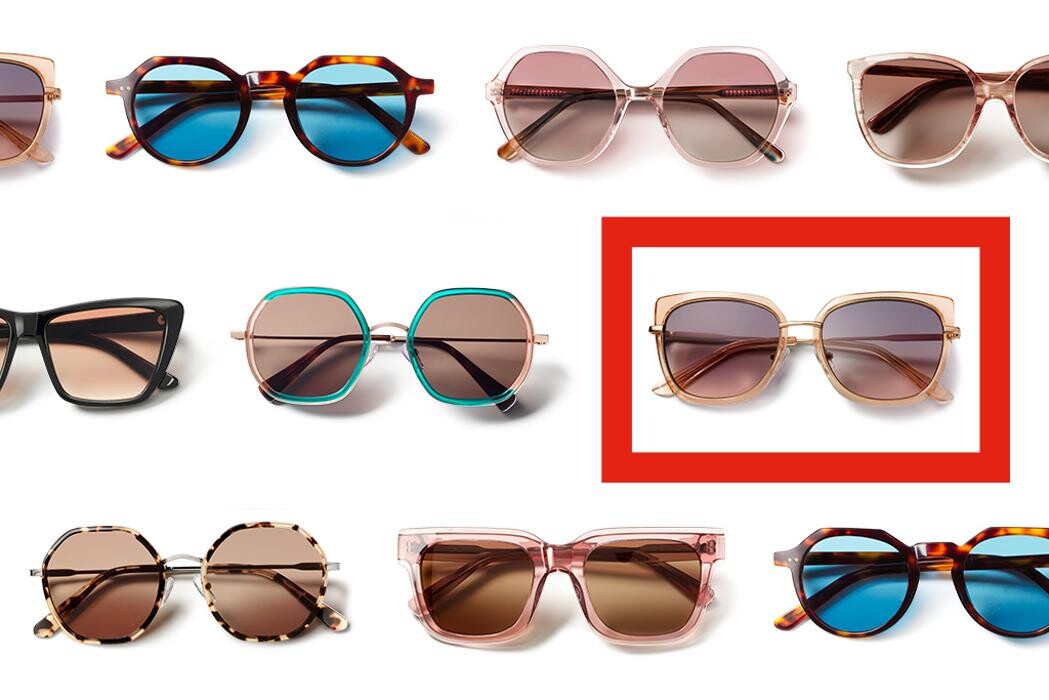 Foto's Hans Anders Opticien Groningen Winkelcentrum Paddepoel