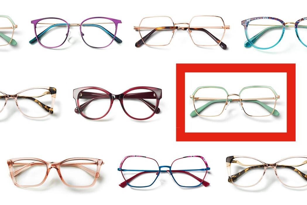 Foto's Hans Anders Opticien Emmeloord