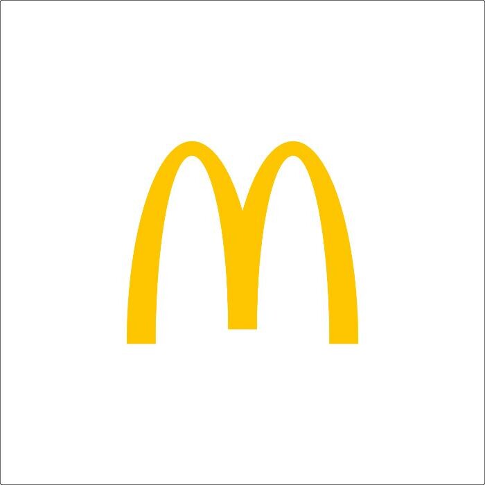 Foto's McDonald's Diemen