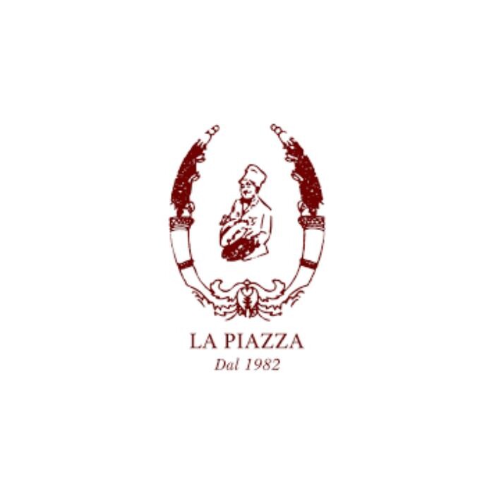 Foto's La Piazza
