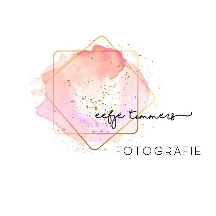Foto's Eefje Timmers Fotografie