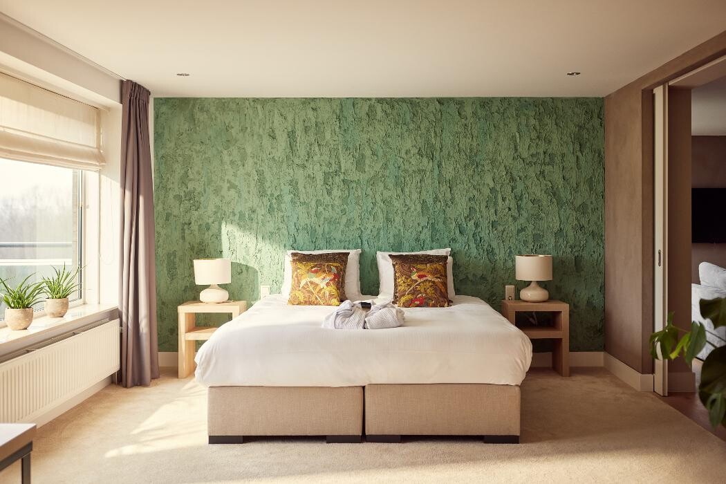 Foto's Van der Valk Hotel Leusden