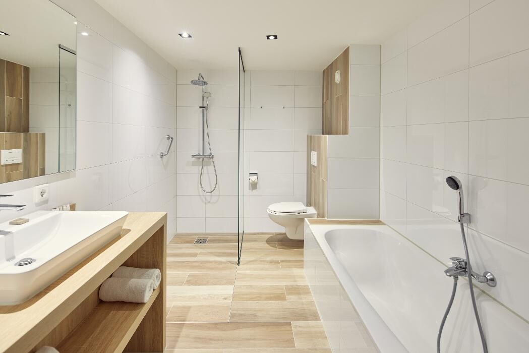 Foto's Van der Valk Hotel Leusden