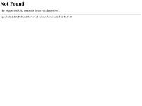 Screenshot for www.xs4all.nl