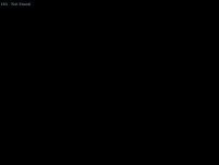 Screenshot for www.unlimited-snow.nl