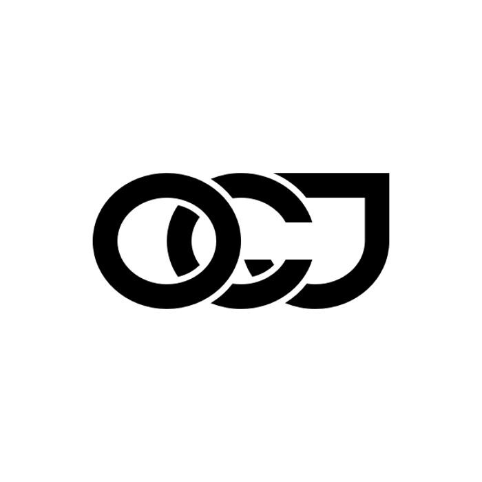 OC Projects & Consultancy Logo