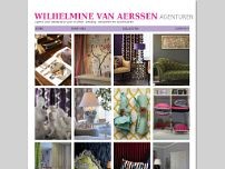 Screenshot for www.wva.nl