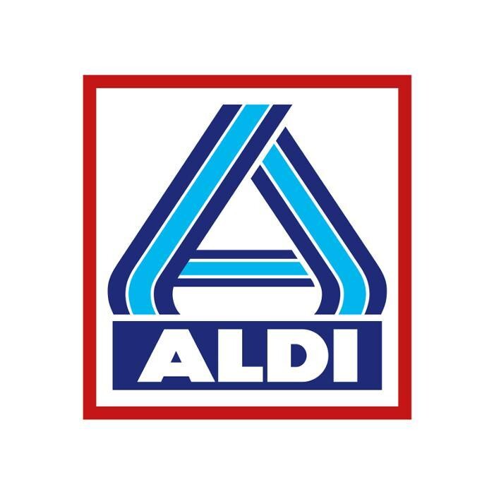 ALDI Logo