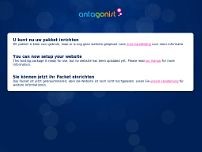 Screenshot for www.wine-etc.nl