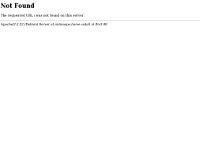 Screenshot for www.xs4all.nl