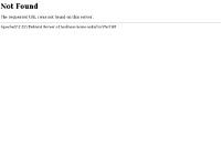 Screenshot for www.xs4all.nl