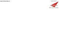 Screenshot for www.tattoocesky.nl