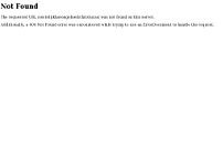 Screenshot for www.oostelijkhavengebied.nl