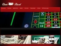 Screenshot for www.classic-bus.nl
