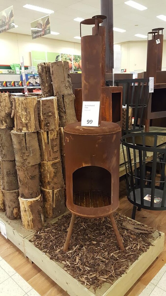Foto's Pets Place Boerenbond