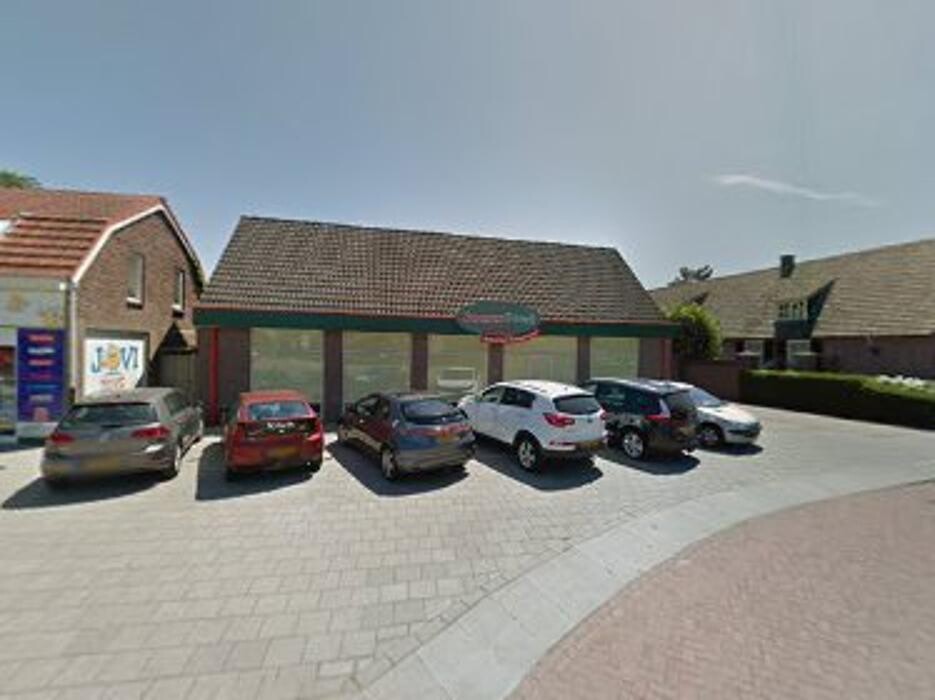 Foto's Pets Place Boerenbond