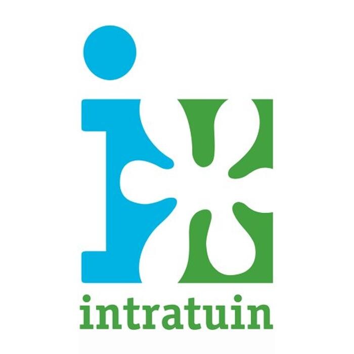 Foto's Intratuin Cruquius