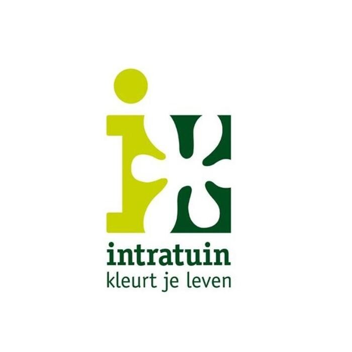 Foto's Intratuin Cruquius