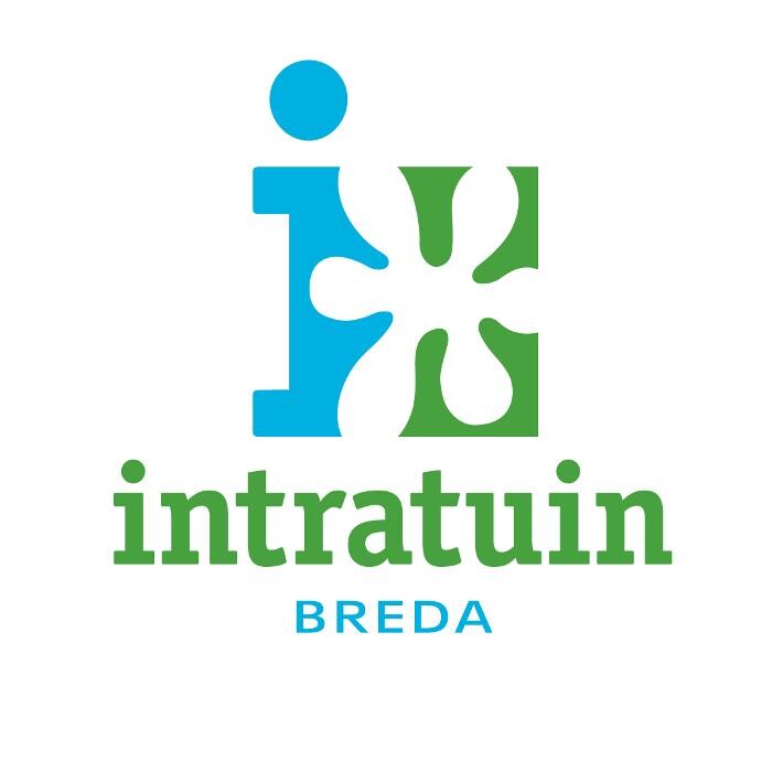 Foto's Intratuin Breda