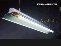Screenshot for www.robinhoodprodukties.nl