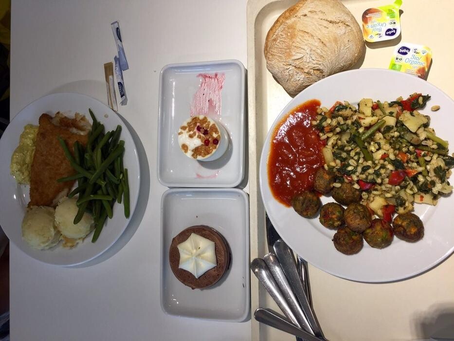 Foto's IKEA Eindhoven