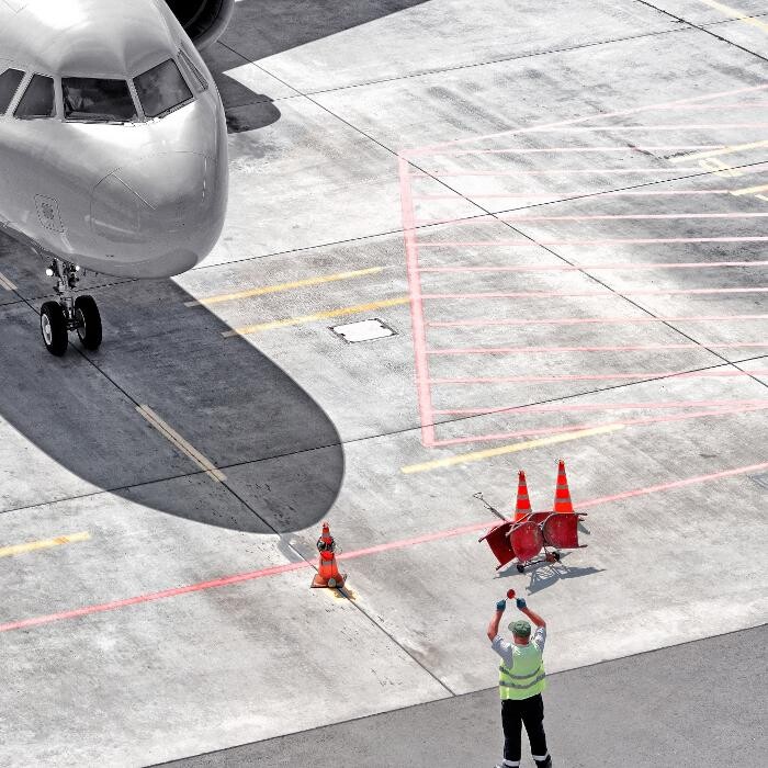 Foto's ALPI Netherlands B.V.