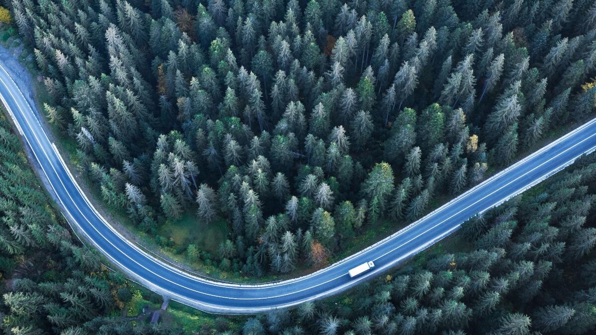 Foto's ALPI Netherlands B.V.