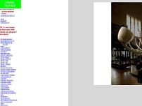 Screenshot for www.phone-master.nl