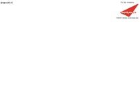 Screenshot for www.oei.nl