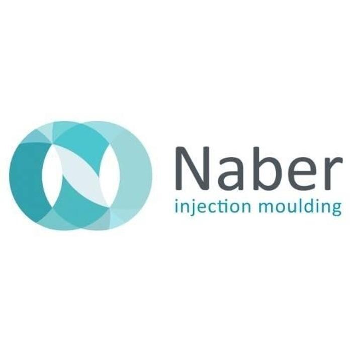 Naber Plastics BV Logo
