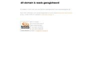 Screenshot for www.montapack.nl