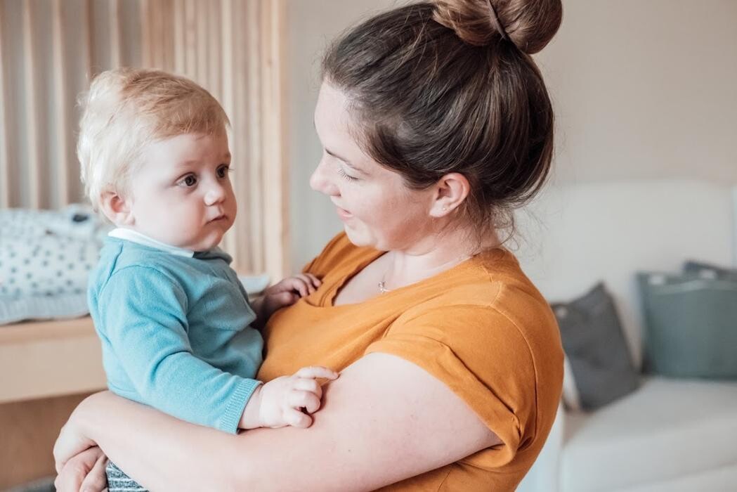 Foto's Kindergarden Uitgeest