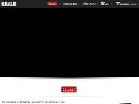 Screenshot for www.hifinesse.nl