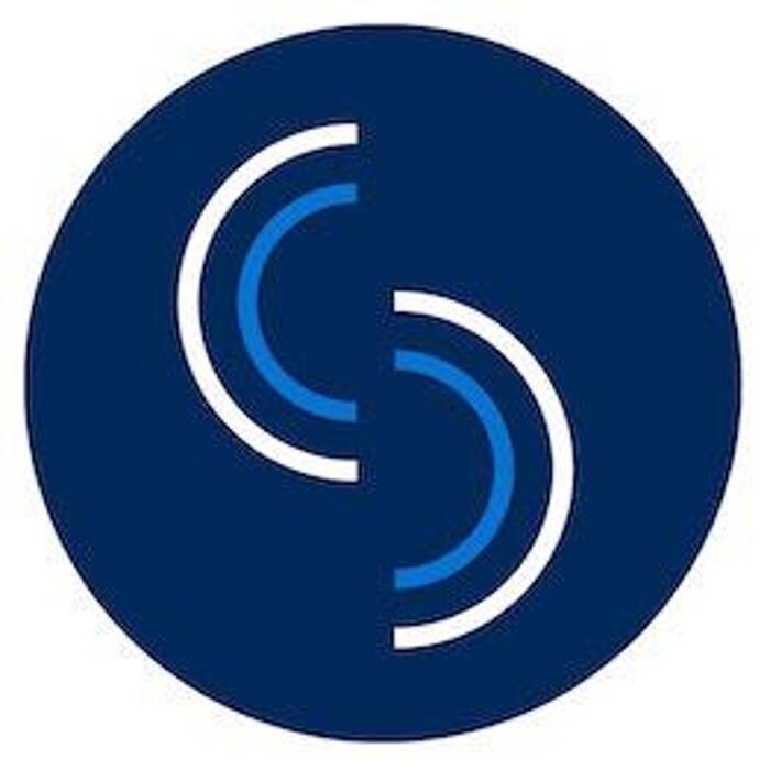City Dentists Logo
