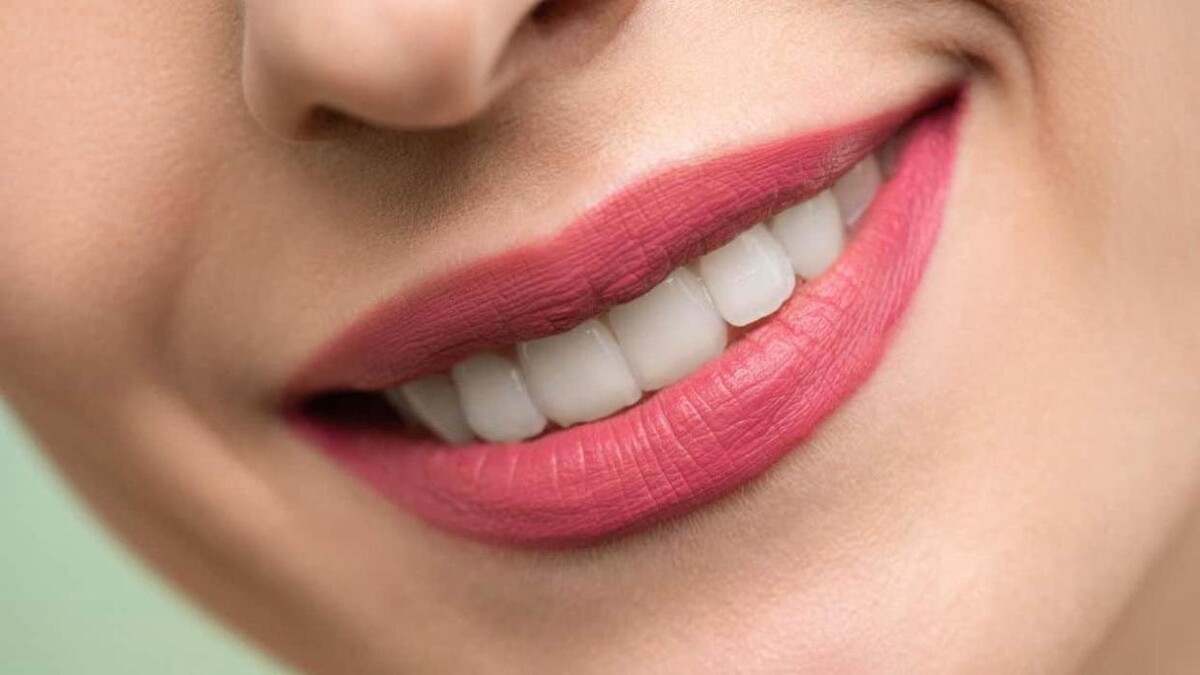 Images City Dentists