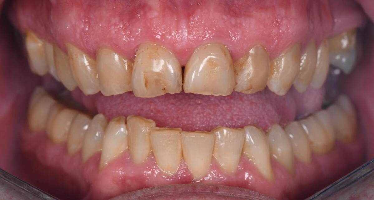 Images City Dentists
