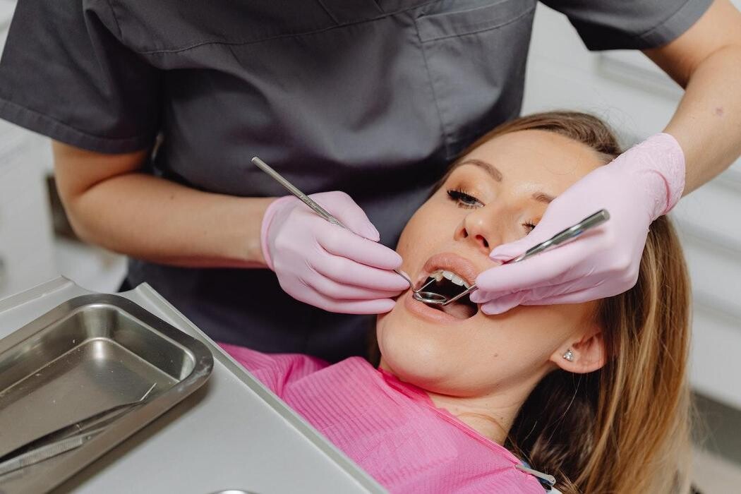 Images City Dentists