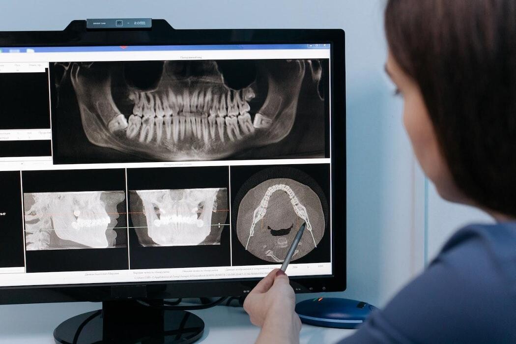 Images City Dentists
