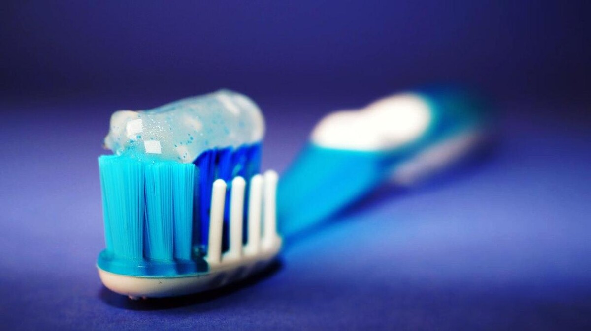 Images City Dentists