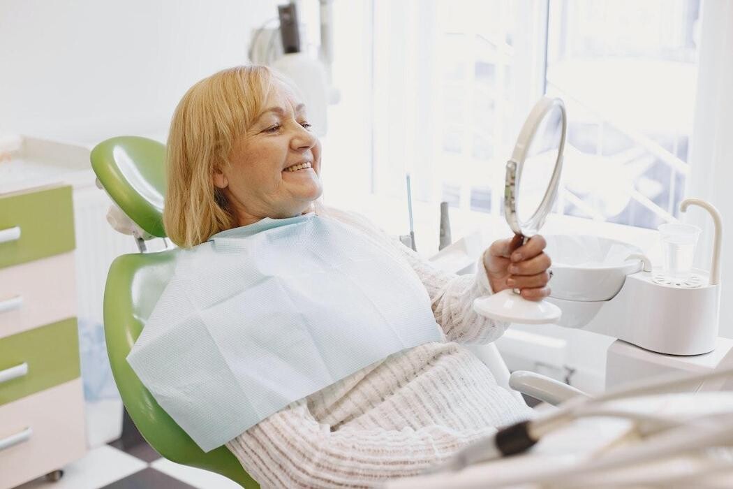 Images City Dentists