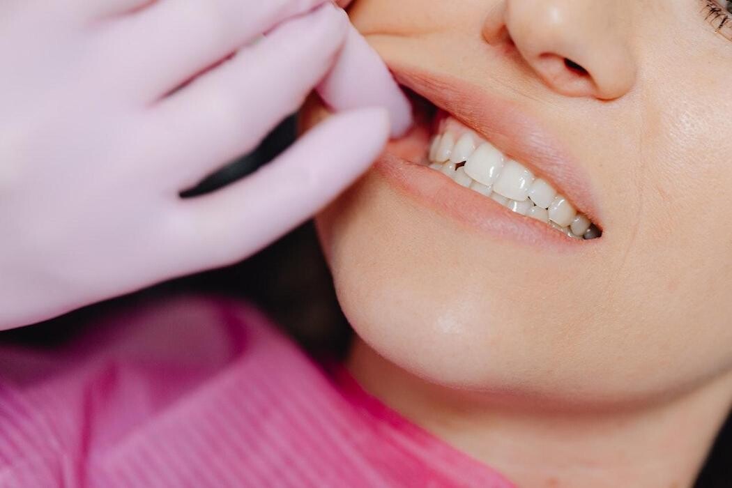 Images City Dentists