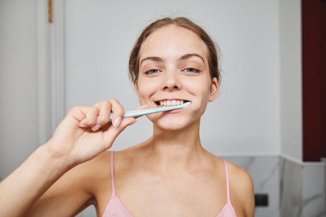 Images City Dentists