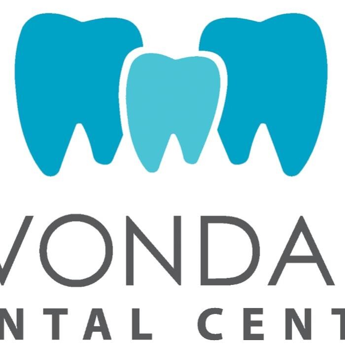 Avondale Dental Centre Logo