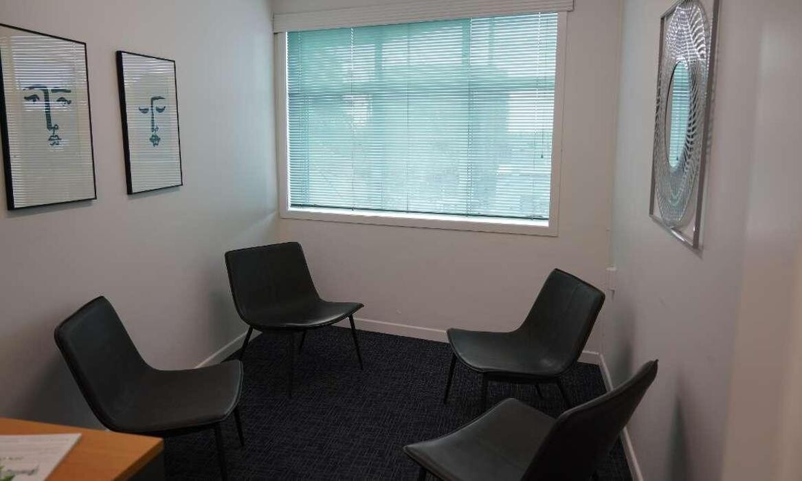 Images Avondale Dental Centre