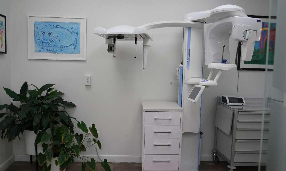 Images Avondale Dental Centre