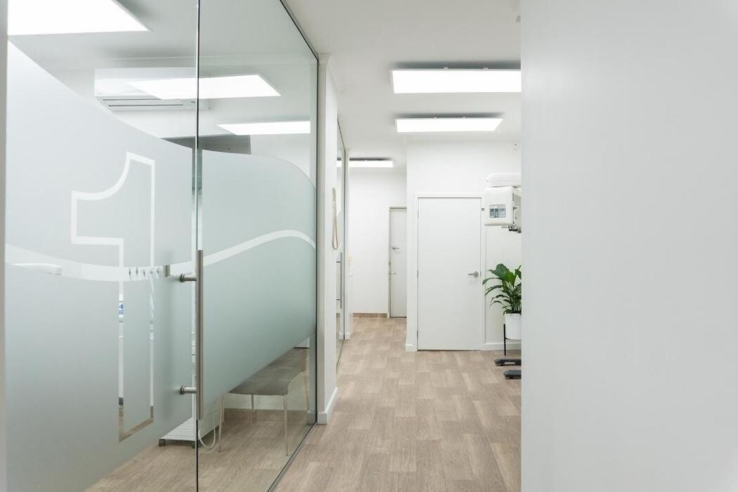Images Avondale Dental Centre