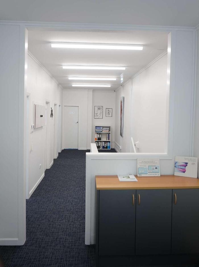 Images Avondale Dental Centre