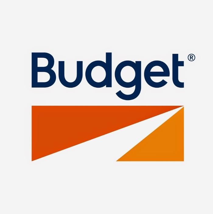 Images Budget Car & Truck Rental Auckland Airport