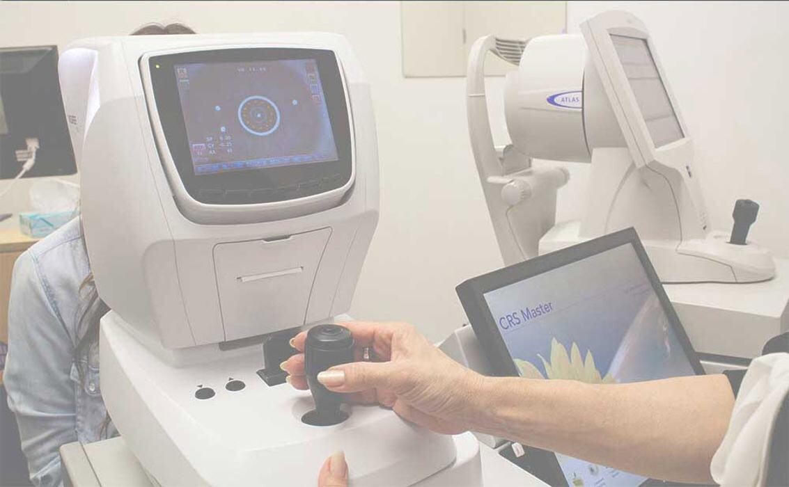 Images Laser Eye Centre