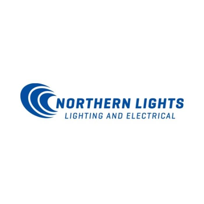 Images Northern Lights Lighting & Electrical Ltd